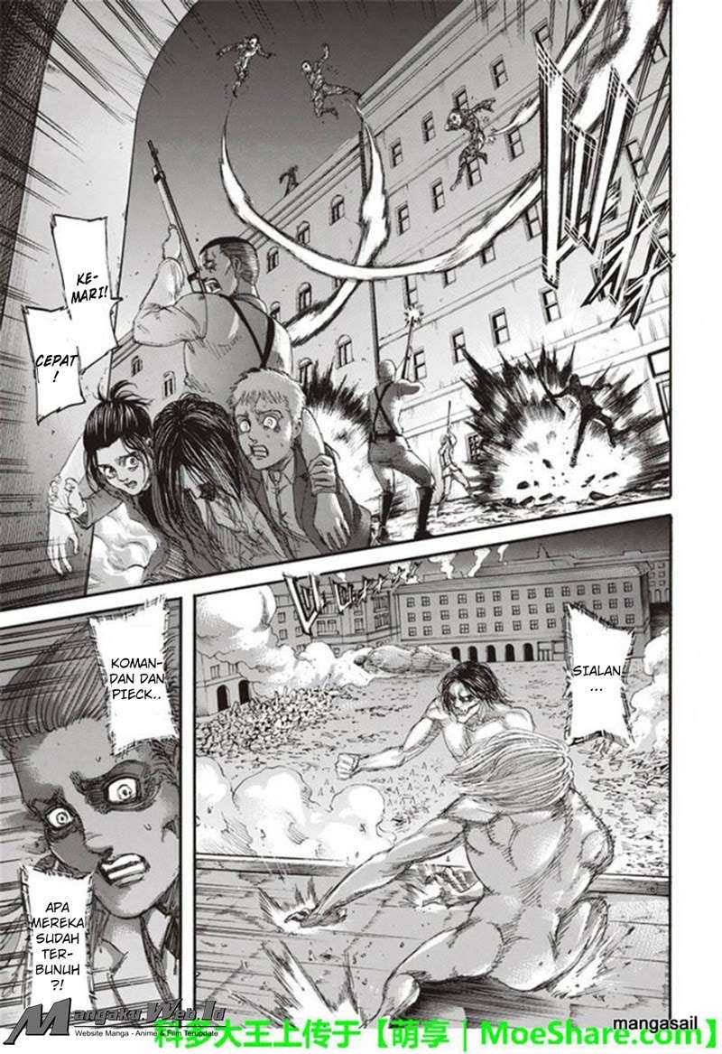 Chapter 104 - halaman 13