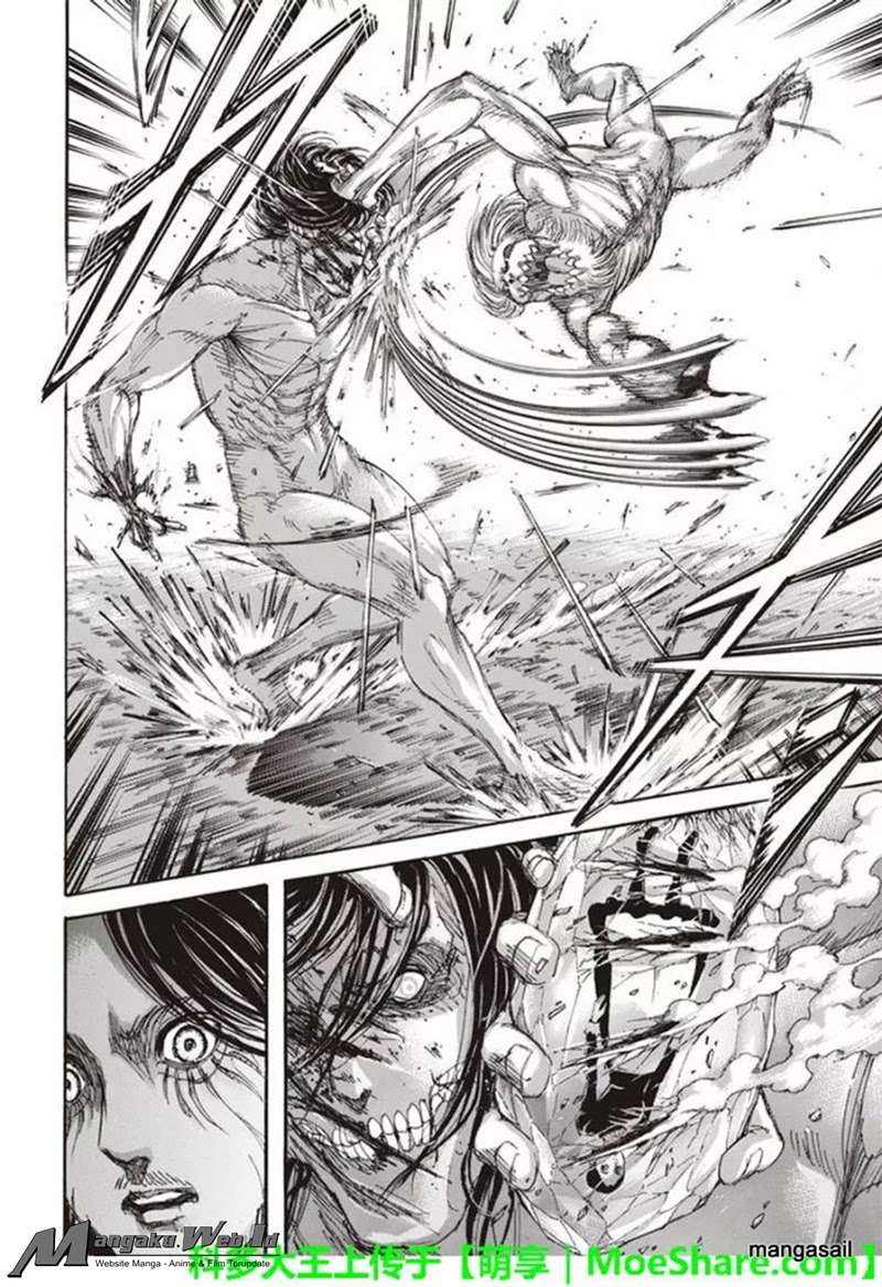 Chapter 104 - halaman 18