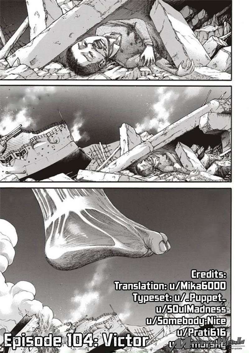Chapter 104 - halaman 3