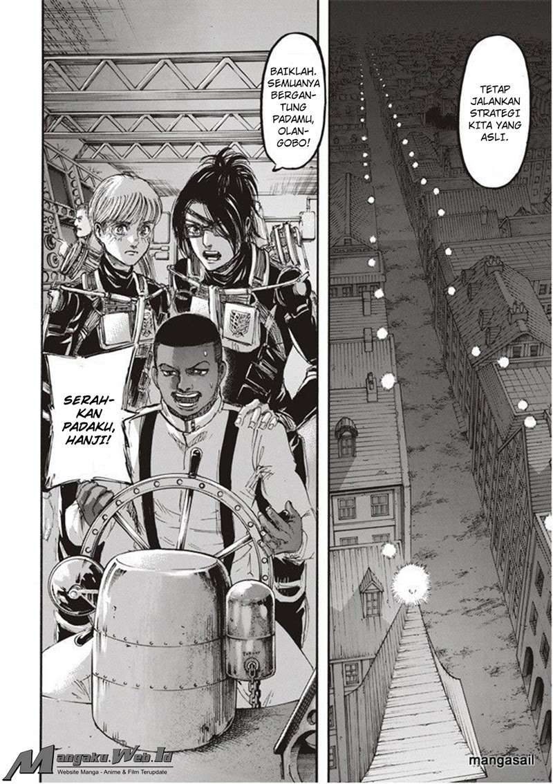 Chapter 104 - halaman 24