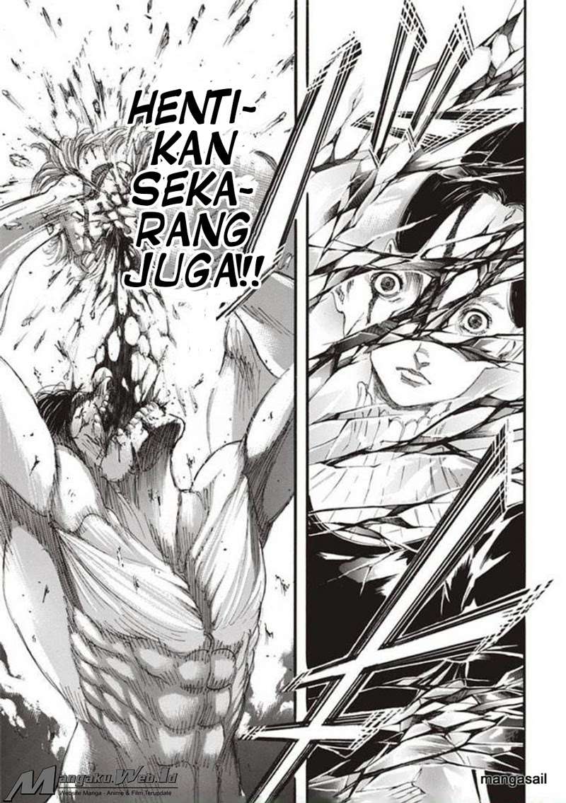 Chapter 104 - halaman 31