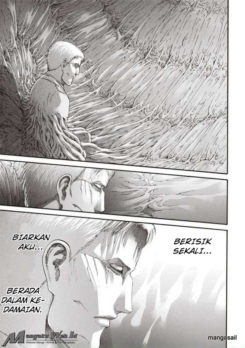 Chapter 104 - halaman 35