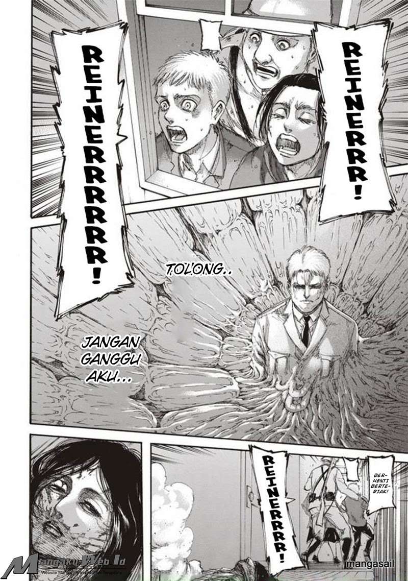 Chapter 104 - halaman 36
