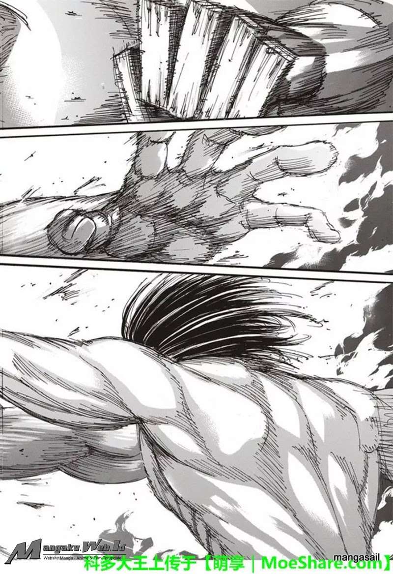 Chapter 104 - halaman 39