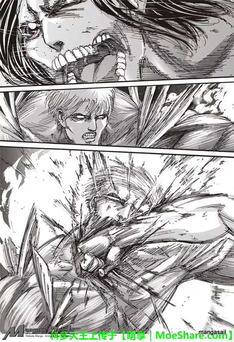 Chapter 104 - halaman 40