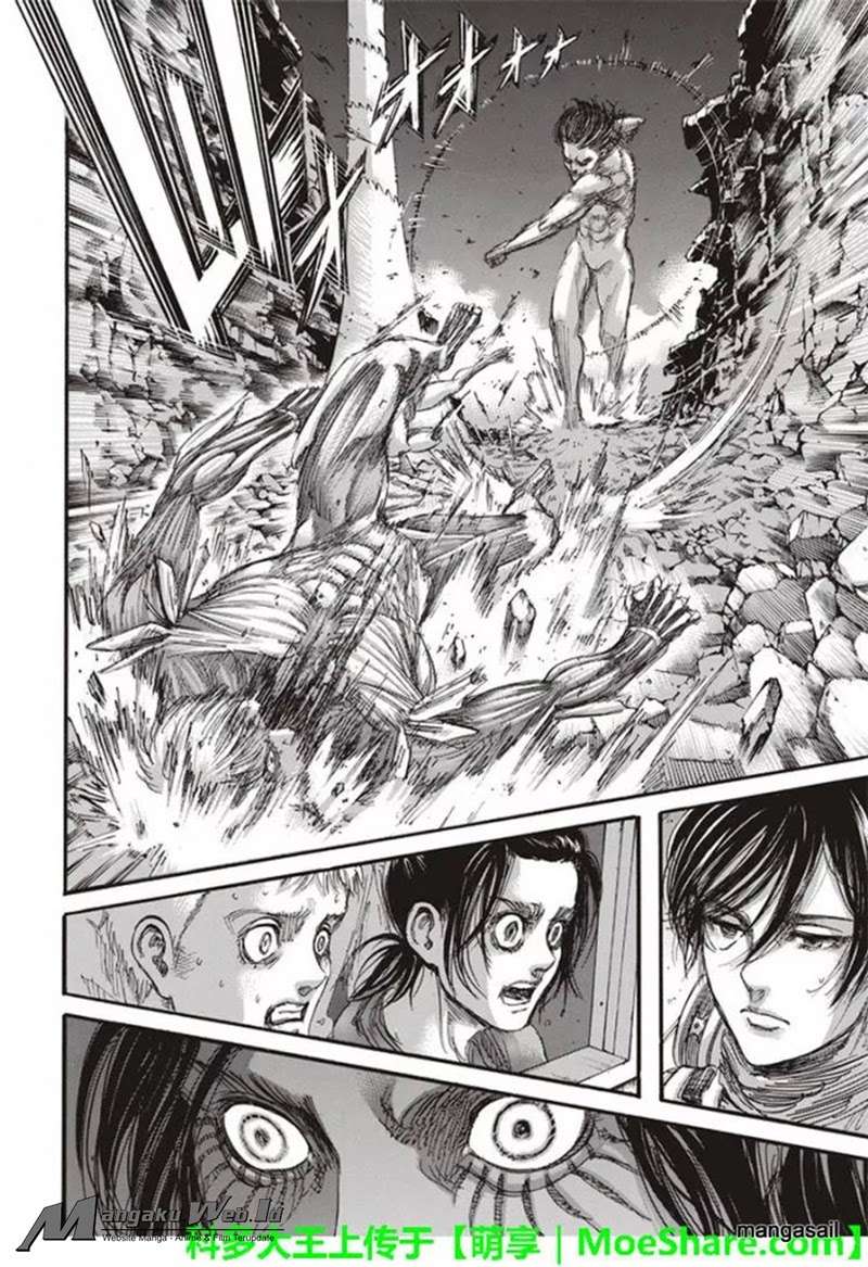 Chapter 104 - halaman 41
