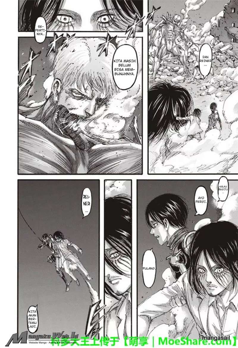 Chapter 104 - halaman 43