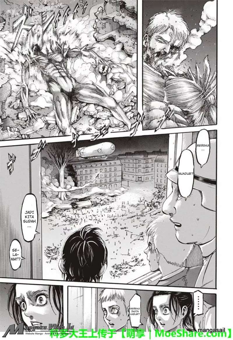 Chapter 104 - halaman 44