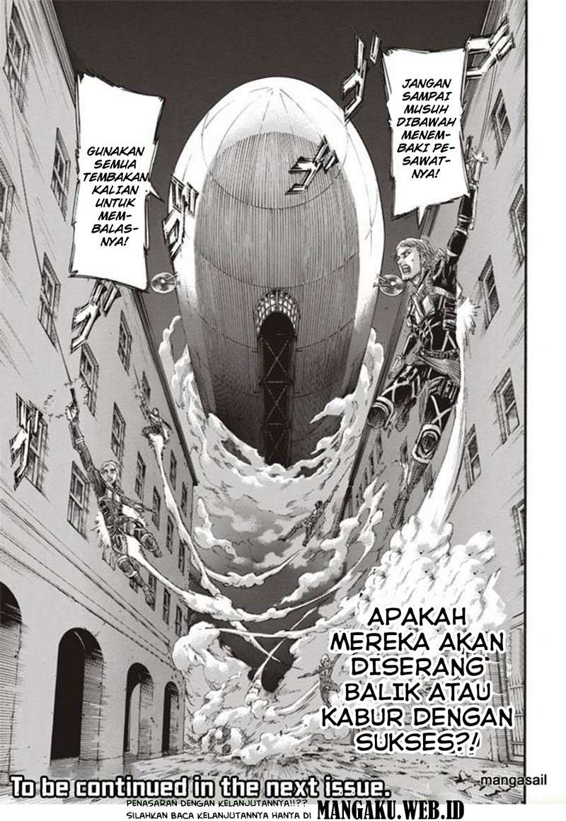 Chapter 104 - halaman 46