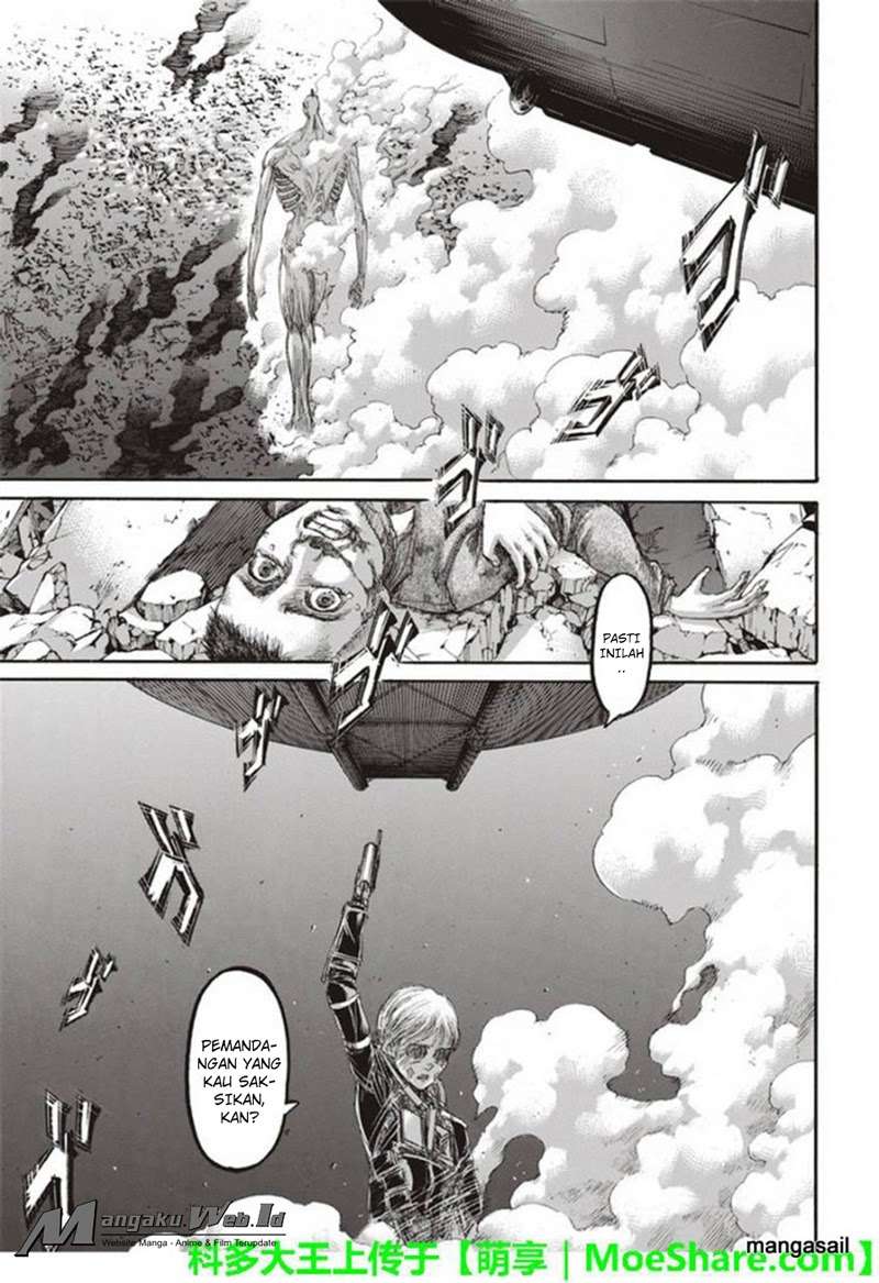 Chapter 104 - halaman 7