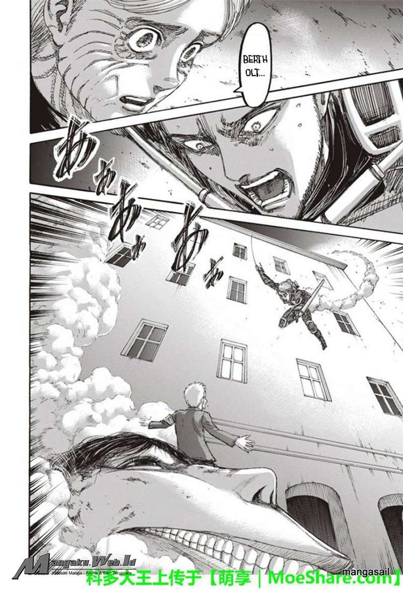 Chapter 104 - halaman 8