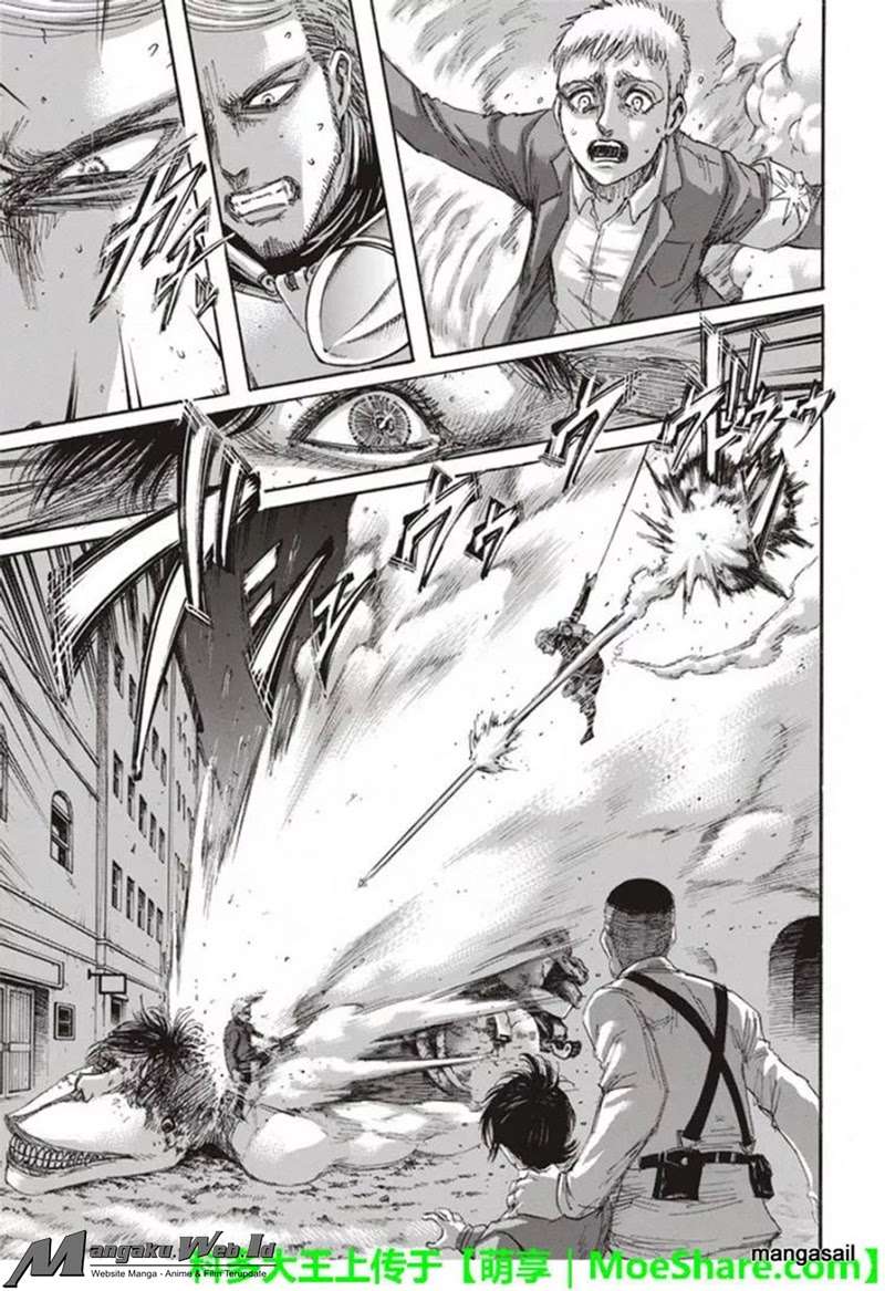 Chapter 104 - halaman 9