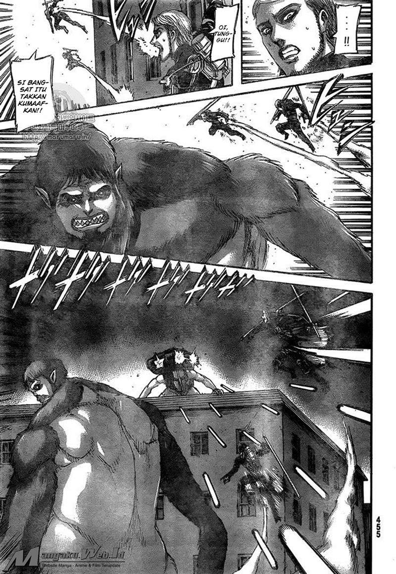 Chapter 103 - halaman 12