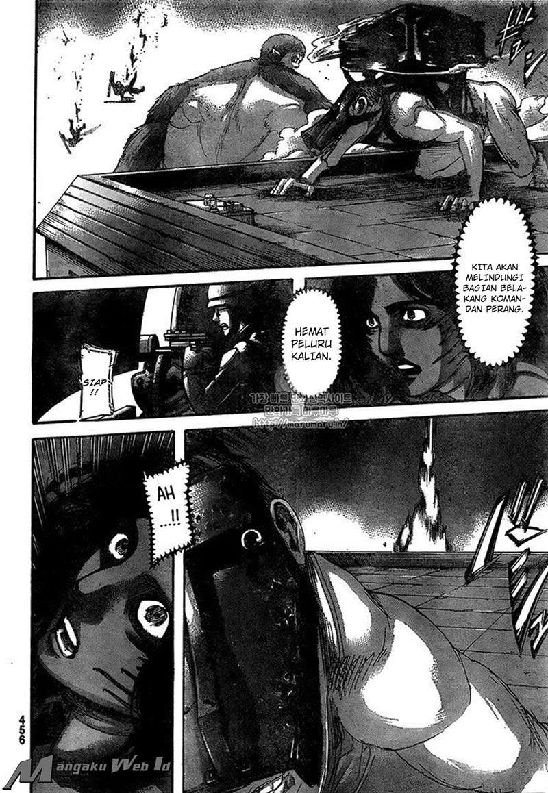 Chapter 103 - halaman 13