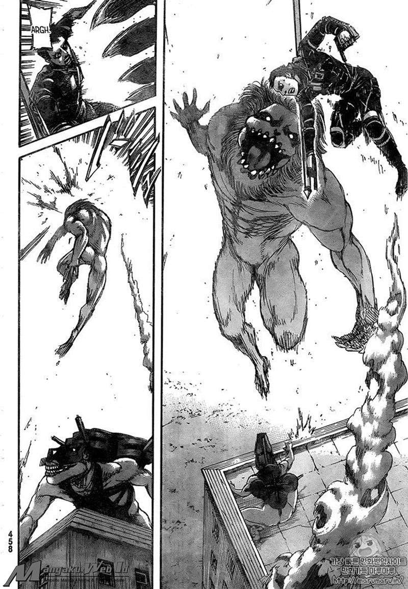 Chapter 103 - halaman 15