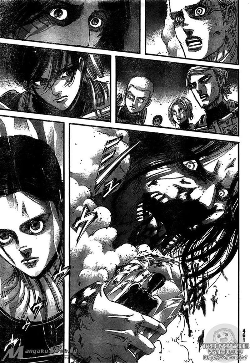 Chapter 103 - halaman 18