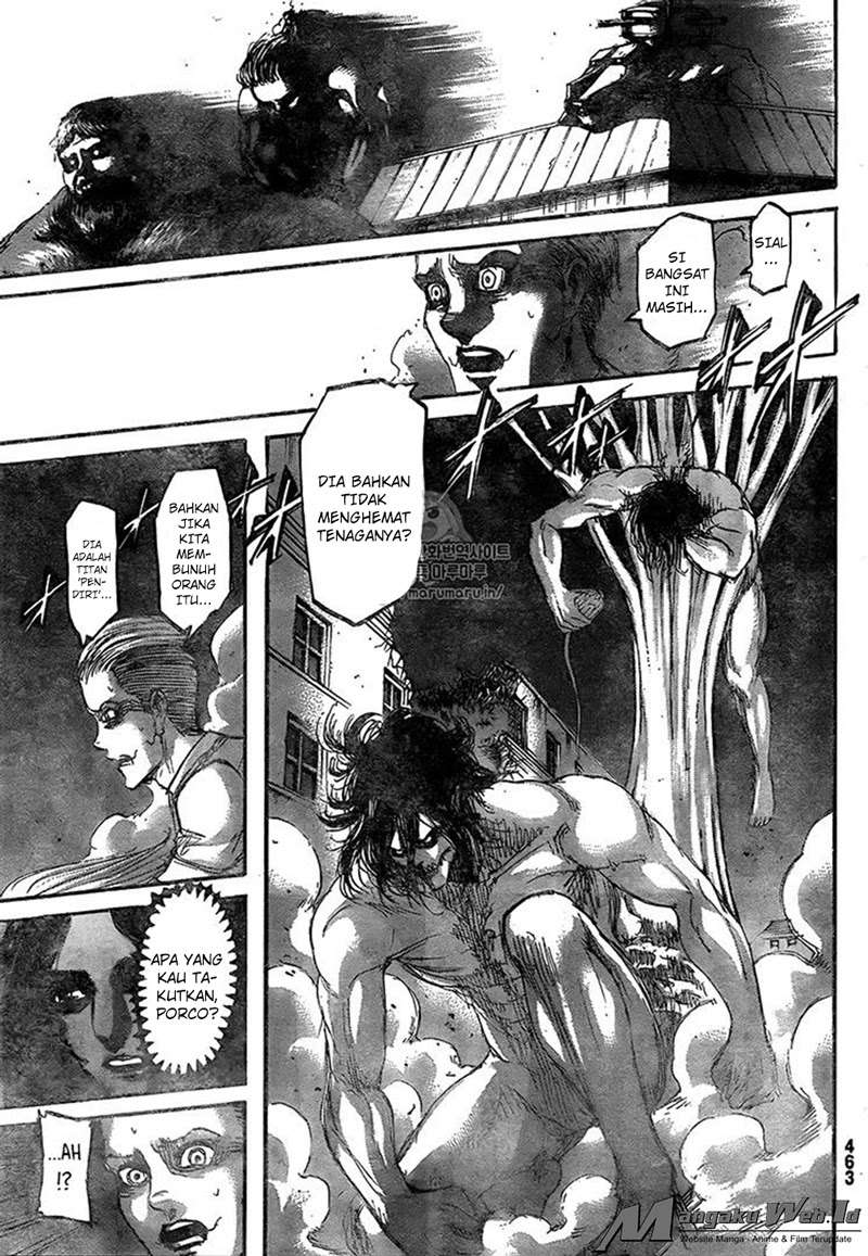 Chapter 103 - halaman 19