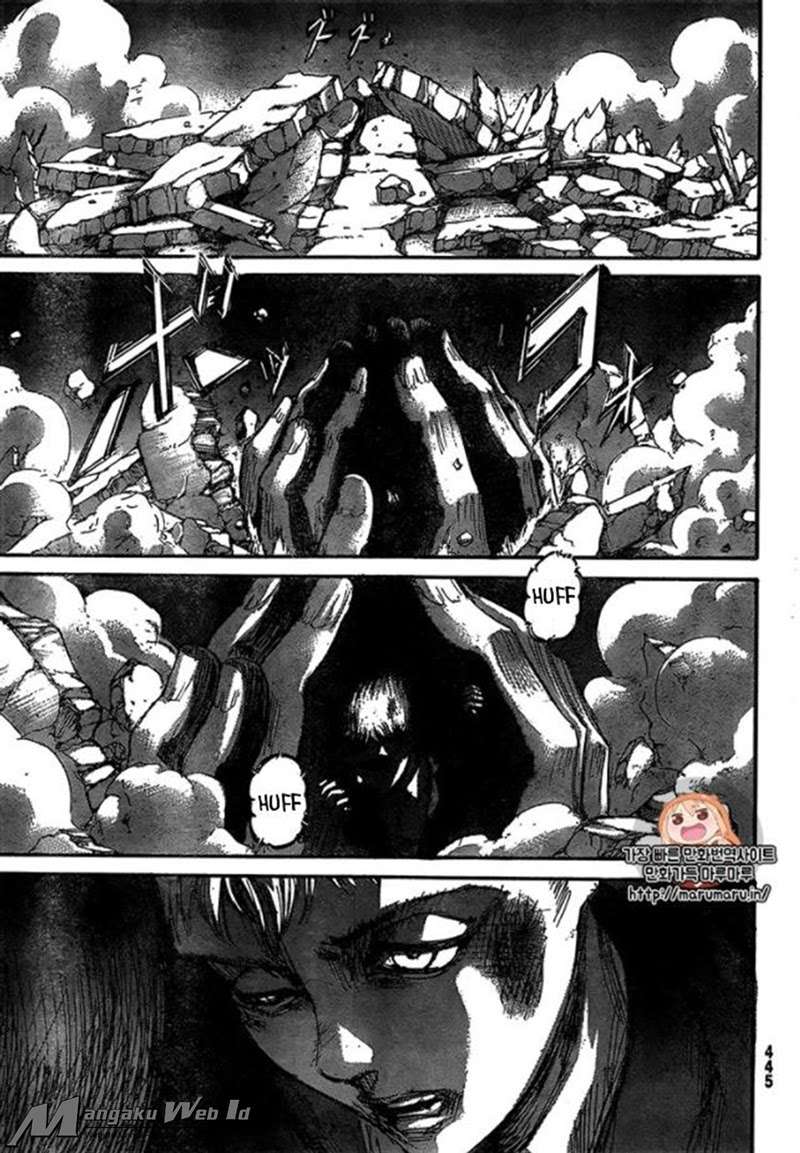 Chapter 103 - halaman 3