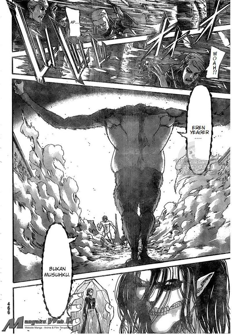 Chapter 103 - halaman 22