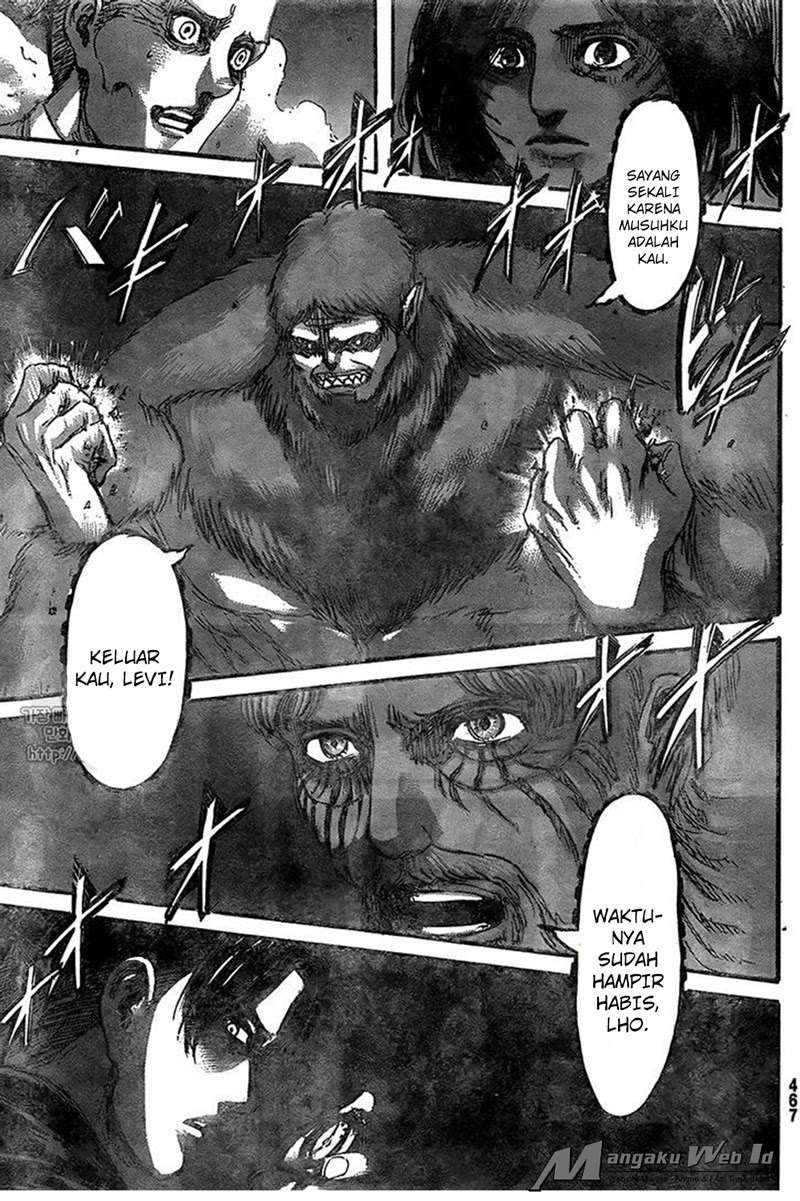 Chapter 103 - halaman 23
