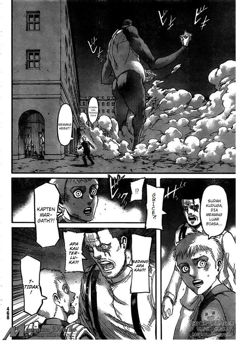 Chapter 103 - halaman 24