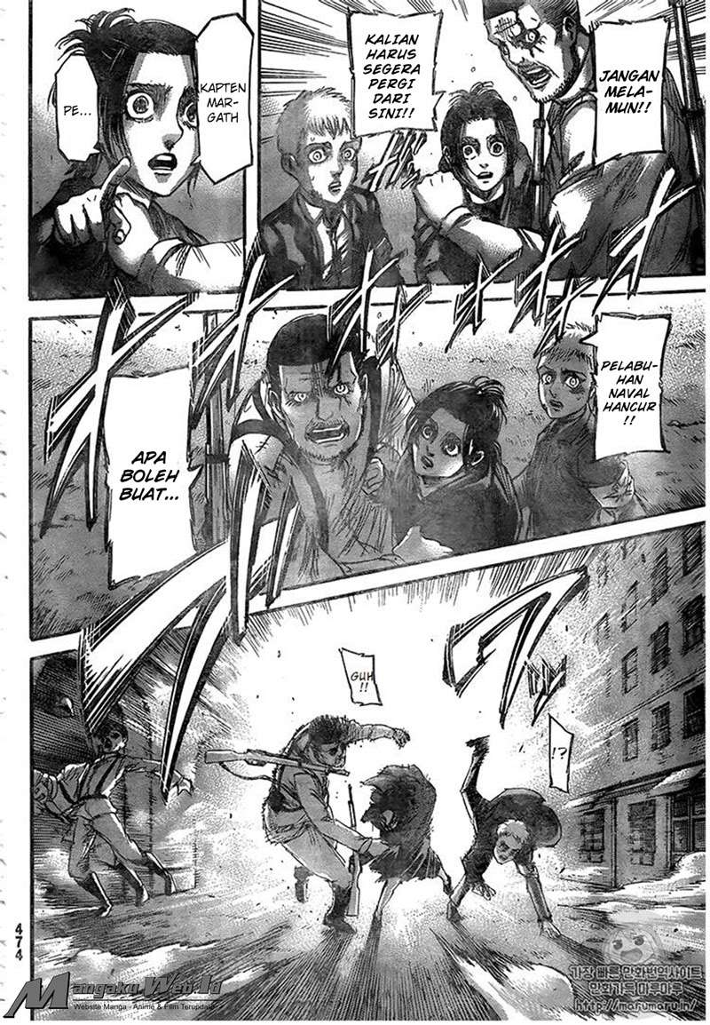 Chapter 103 - halaman 29