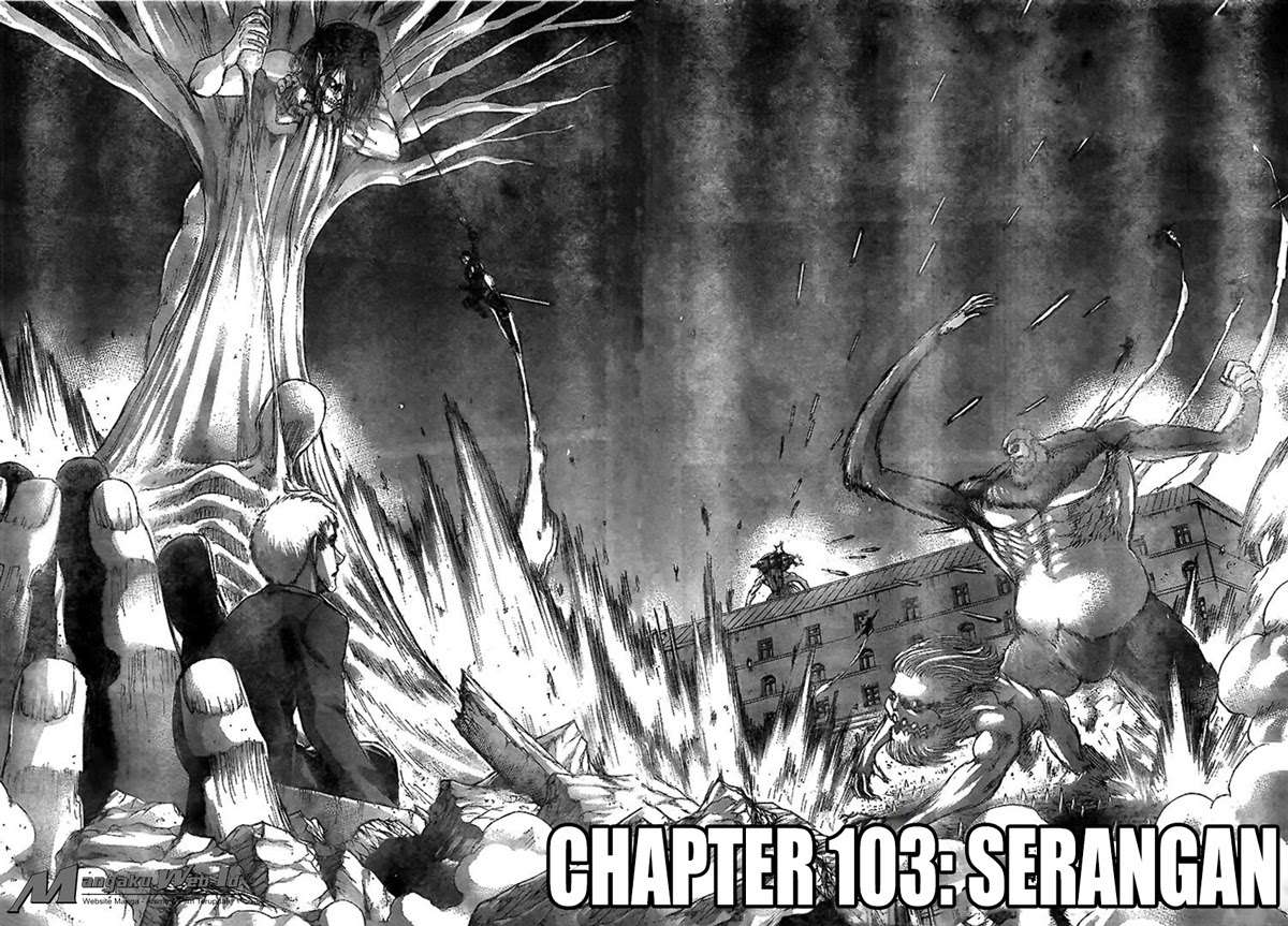 Chapter 103 - halaman 4