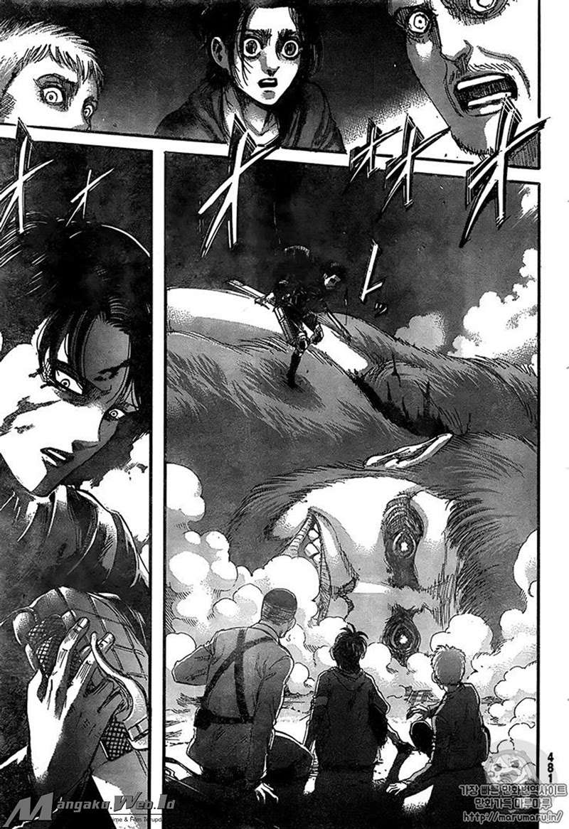 Chapter 103 - halaman 35