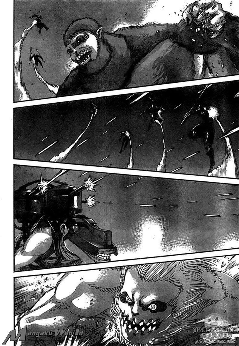 Chapter 103 - halaman 5