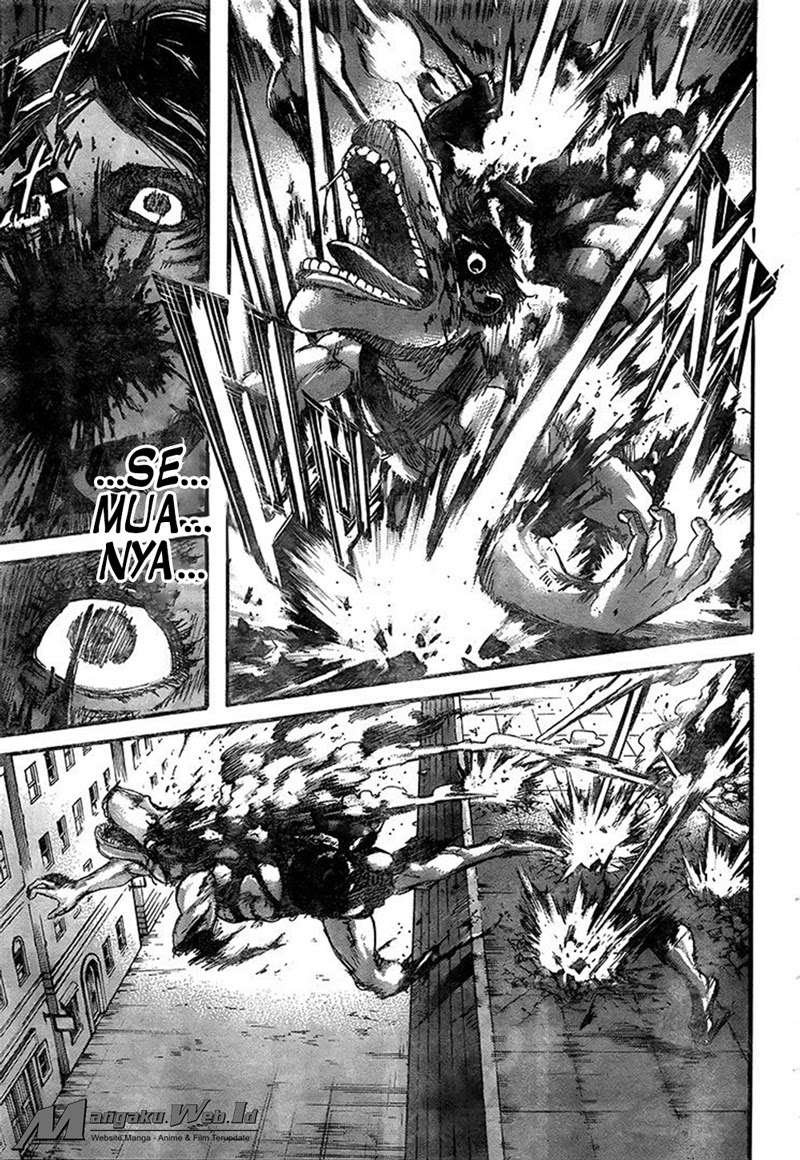 Chapter 103 - halaman 41