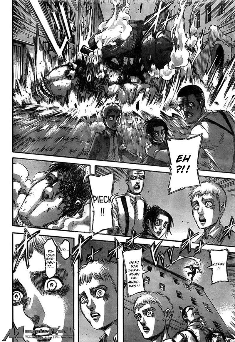 Chapter 103 - halaman 42