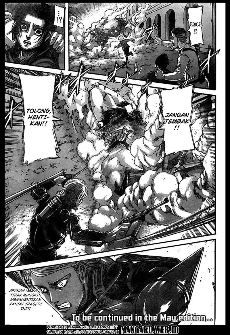 Chapter 103 - halaman 43