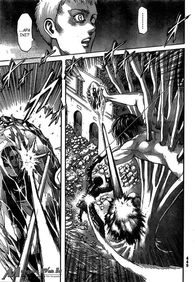 Chapter 103 - halaman 6