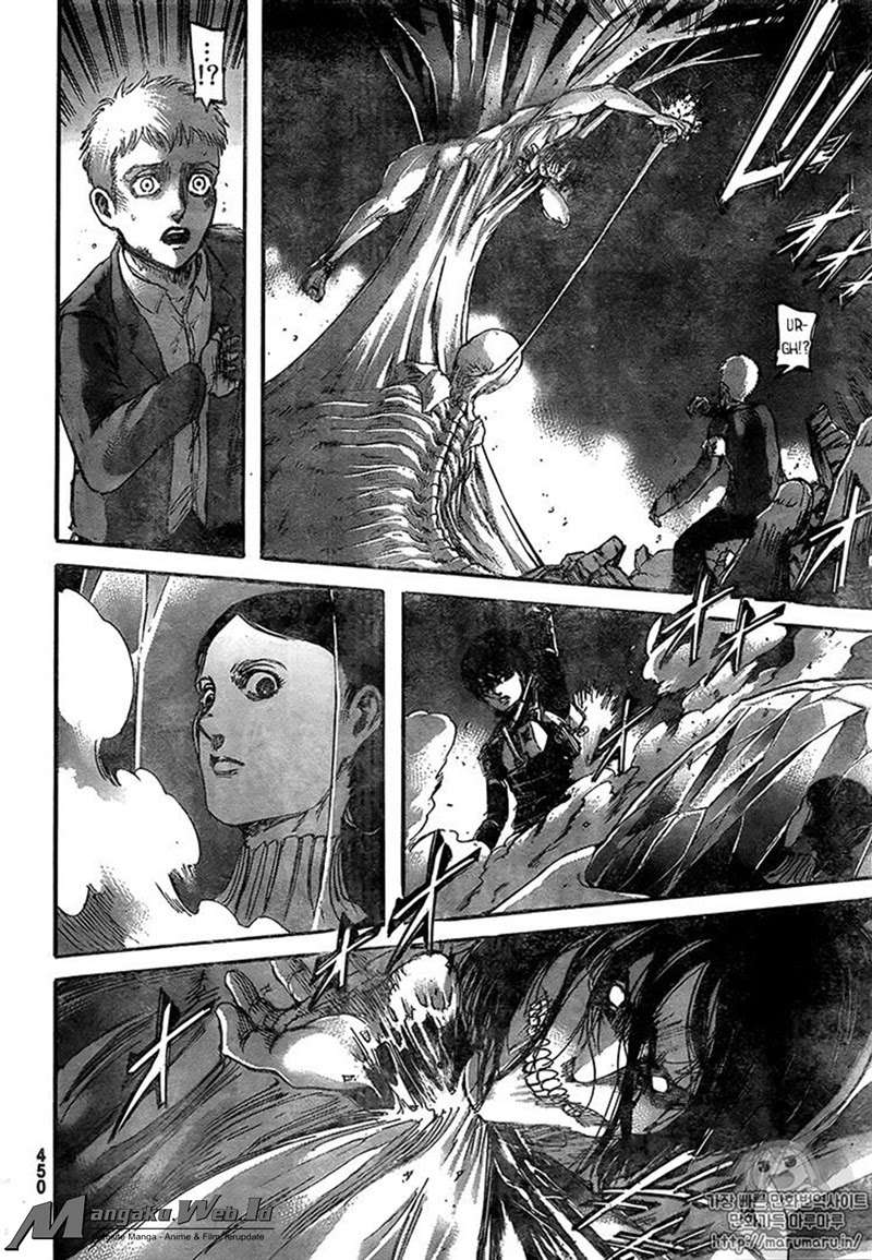 Chapter 103 - halaman 7