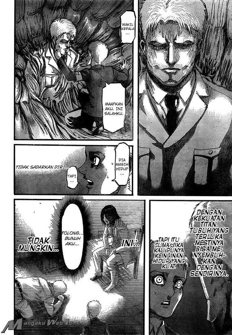 Chapter 103 - halaman 9