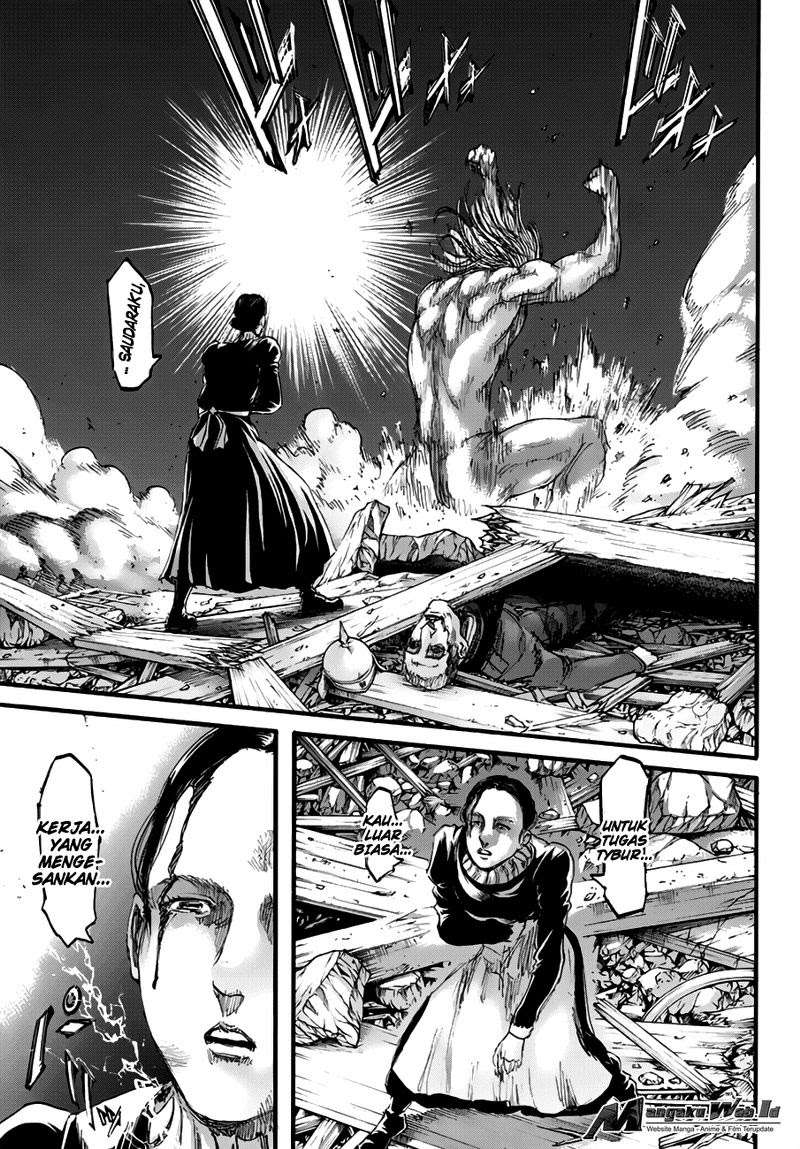 Chapter 101 - halaman 12