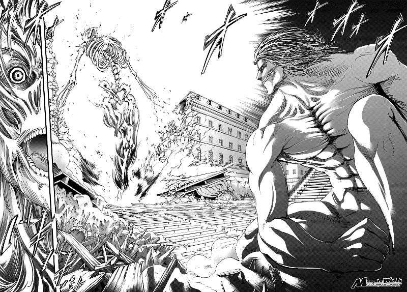 Chapter 101 - halaman 13