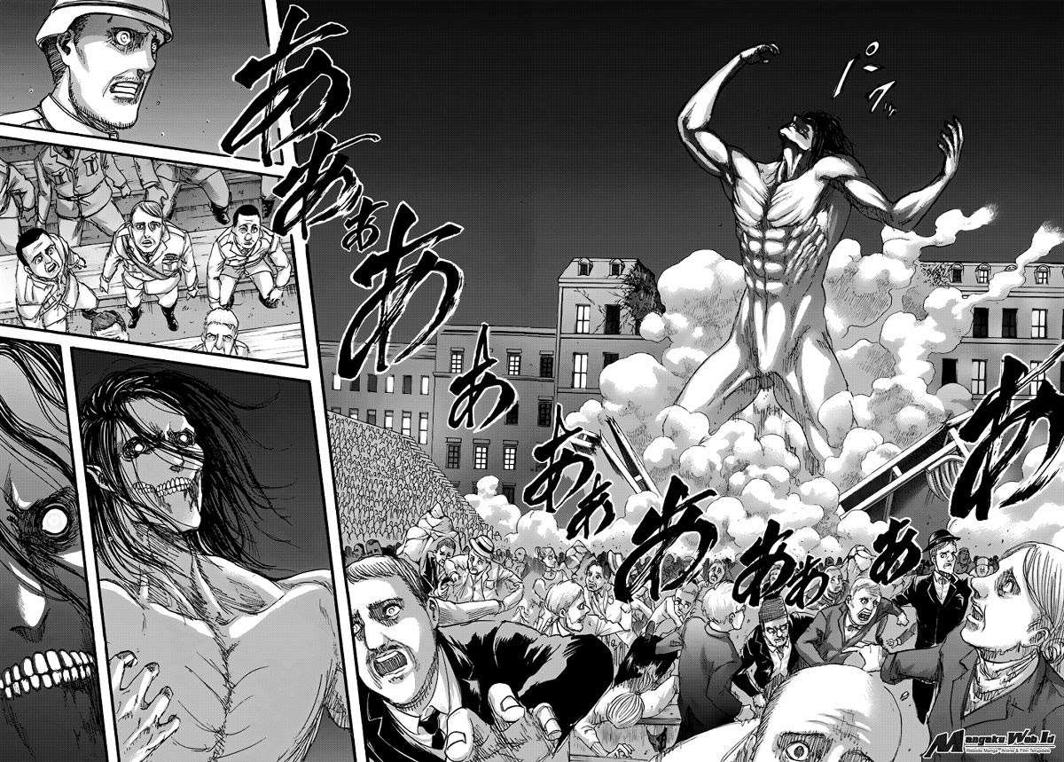 Chapter 101 - halaman 4