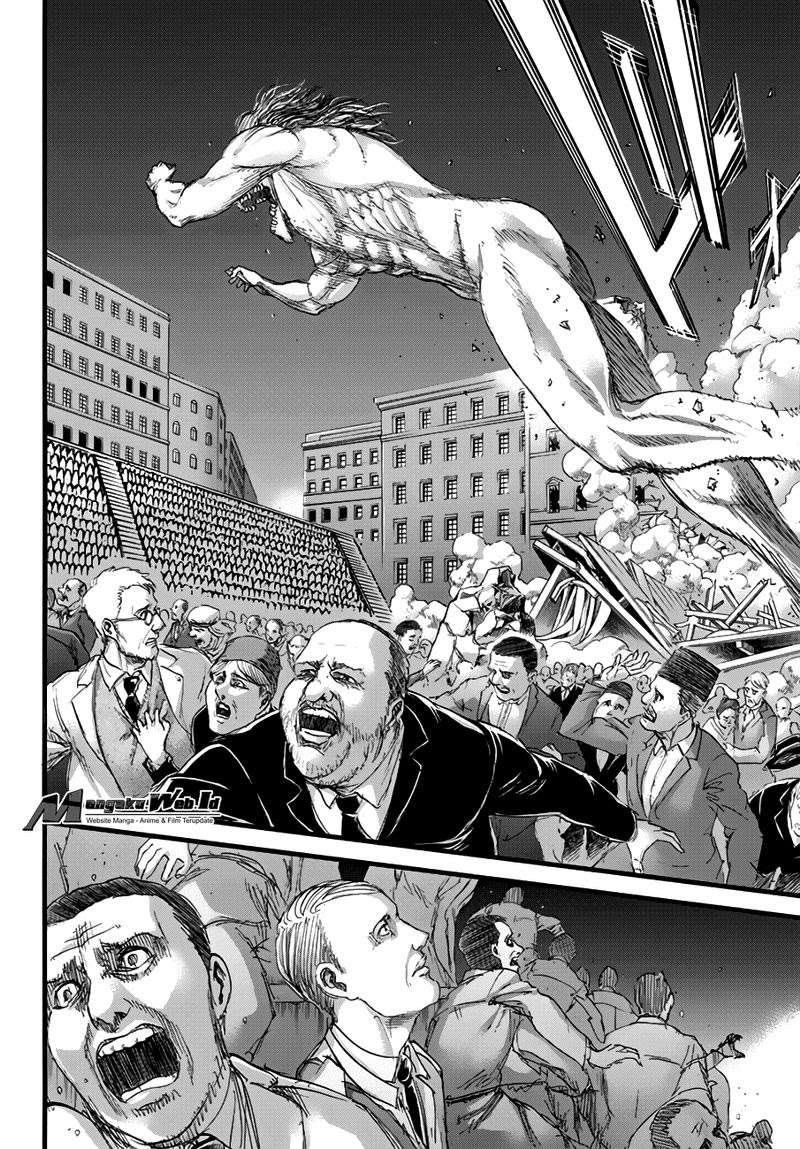 Chapter 101 - halaman 5