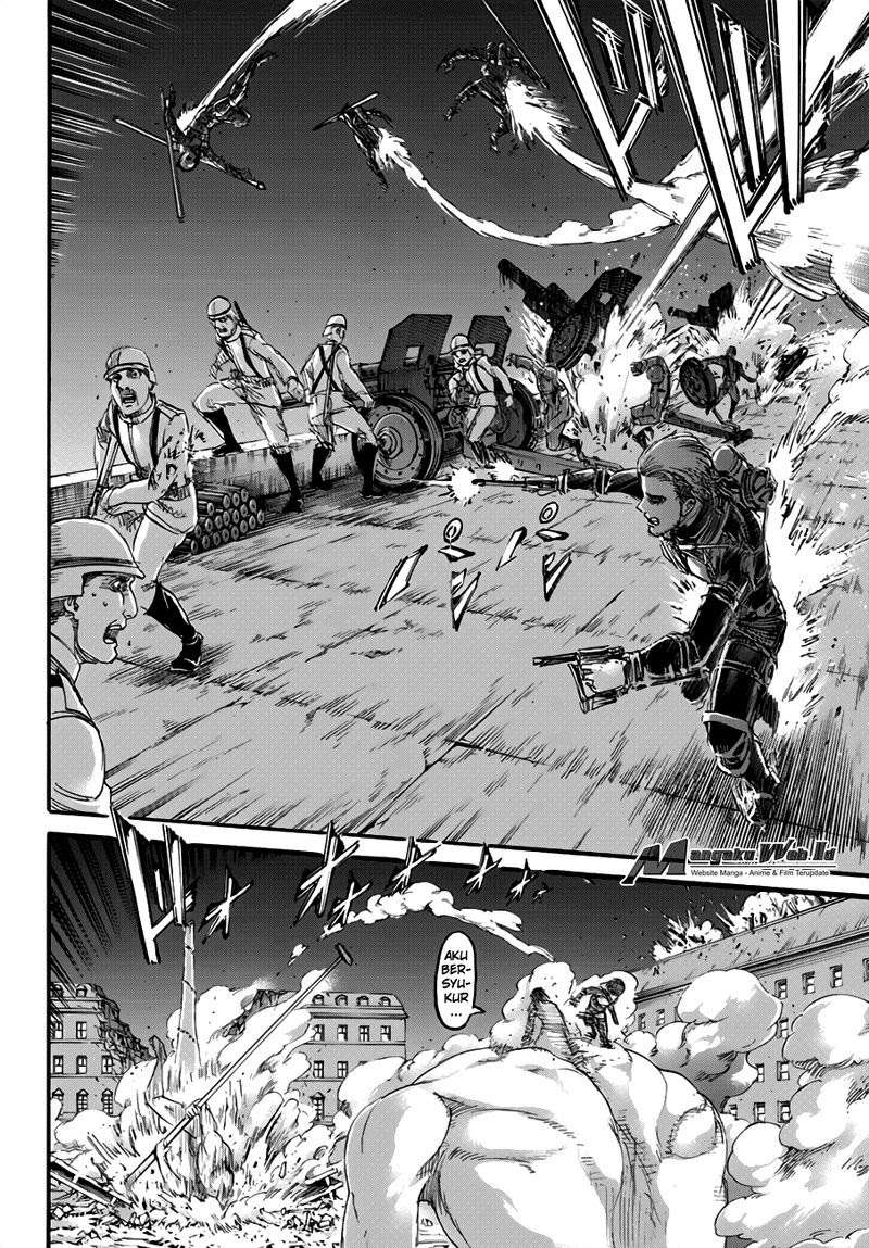 Chapter 101 - halaman 41