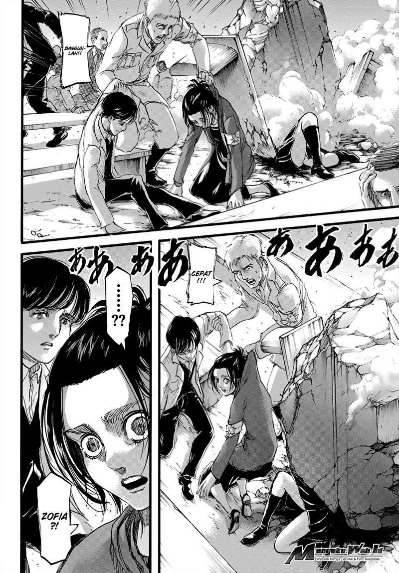 Chapter 101 - halaman 7