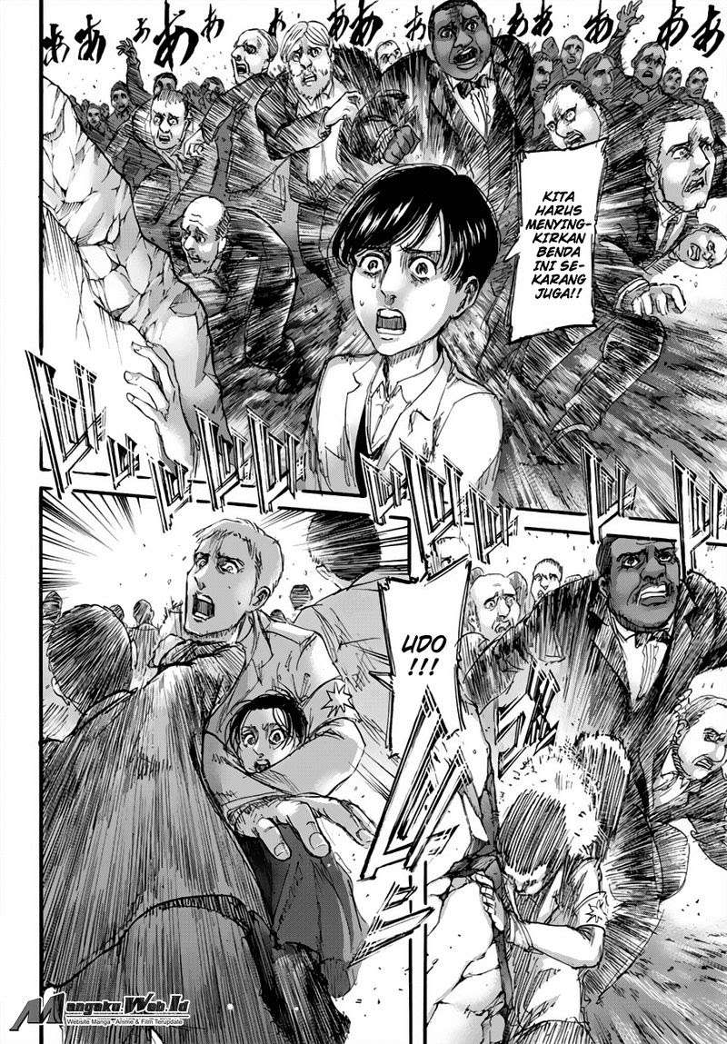 Chapter 101 - halaman 9
