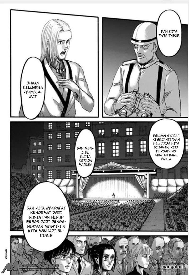 Chapter 100 - halaman 11