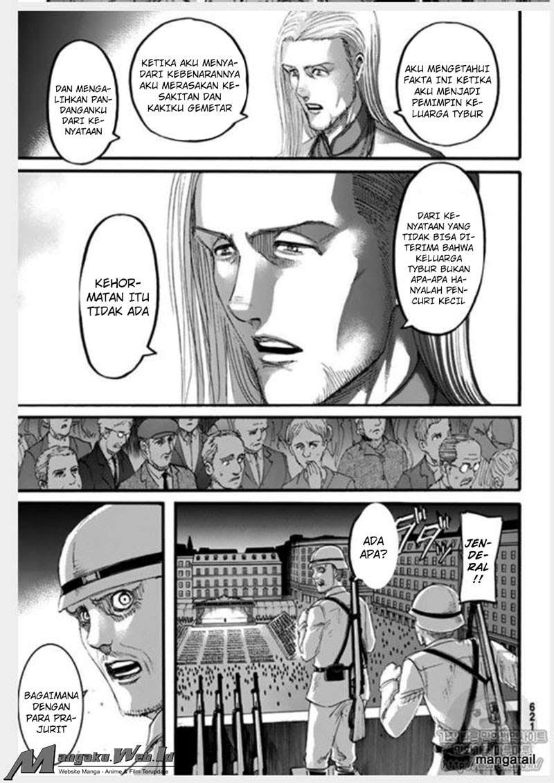 Chapter 100 - halaman 12