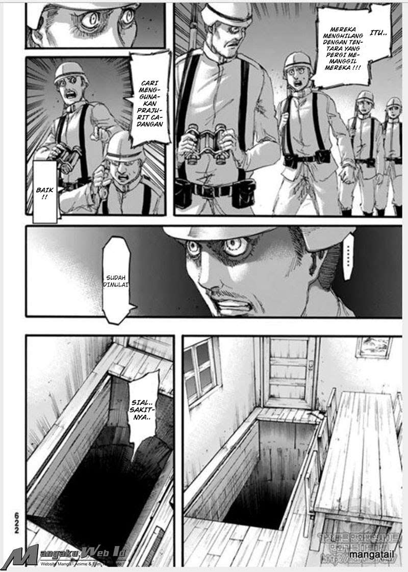Chapter 100 - halaman 13