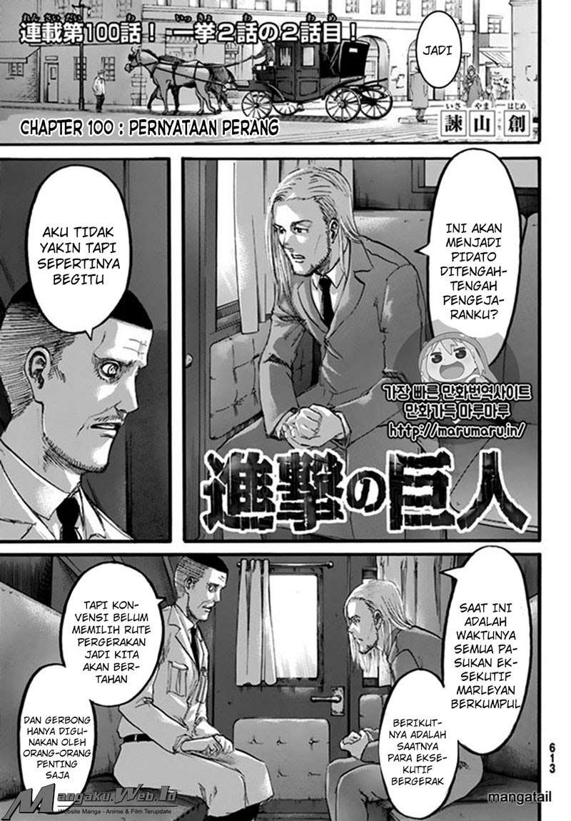 Chapter 100 - halaman 4