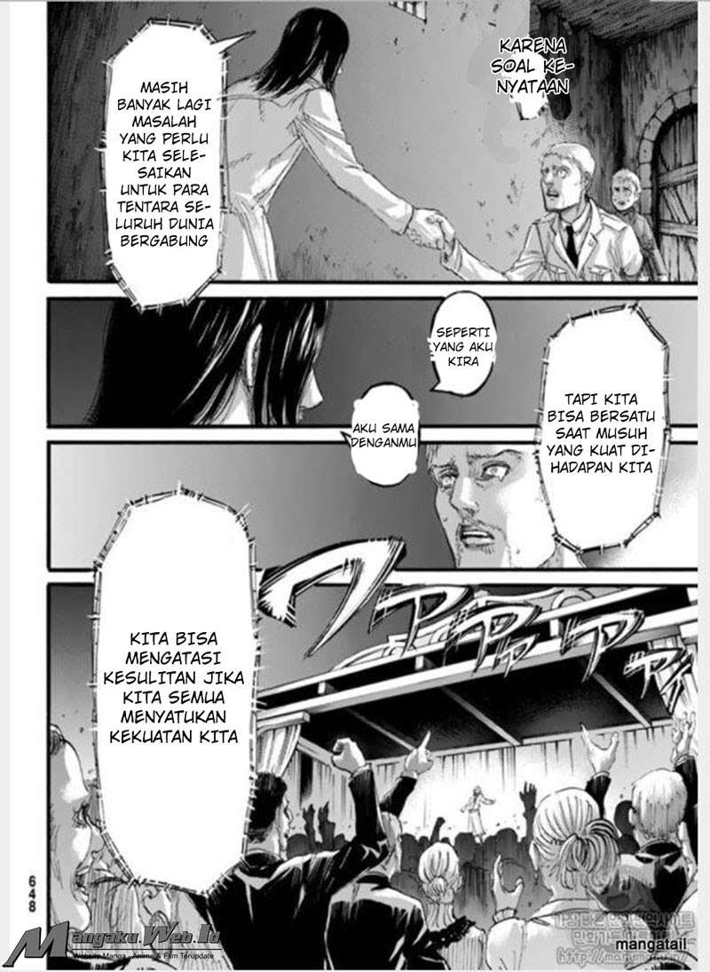 Chapter 100 - halaman 40