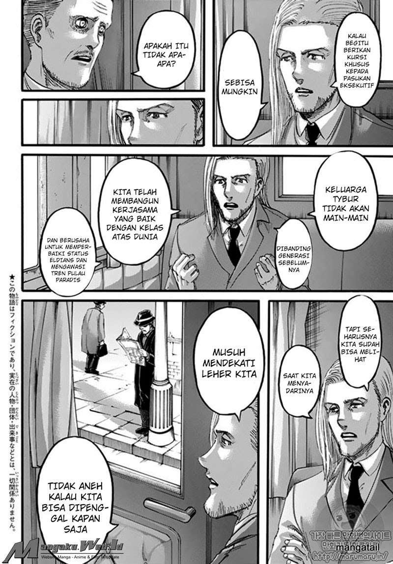 Chapter 100 - halaman 5
