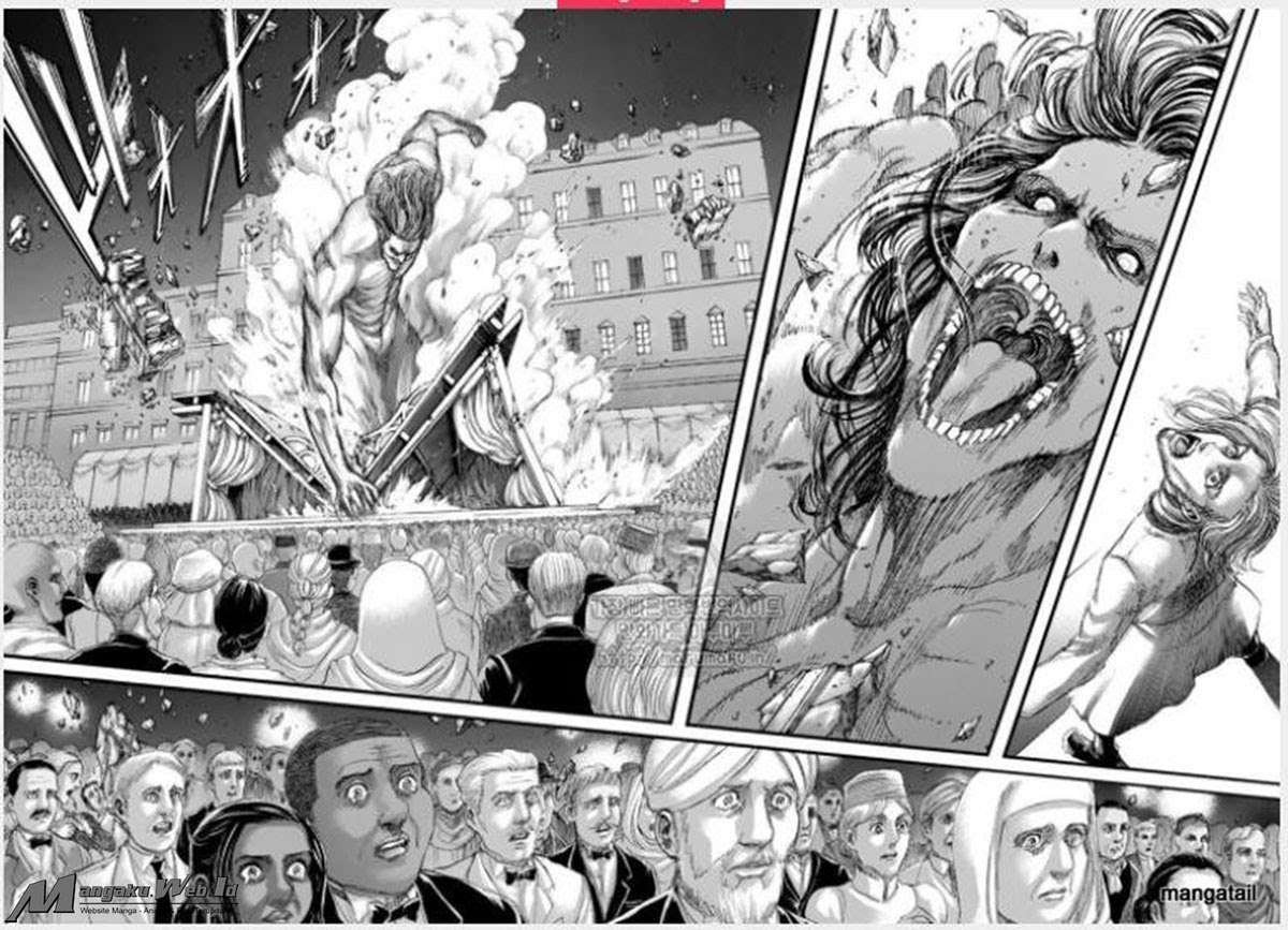 Chapter 100 - halaman 44