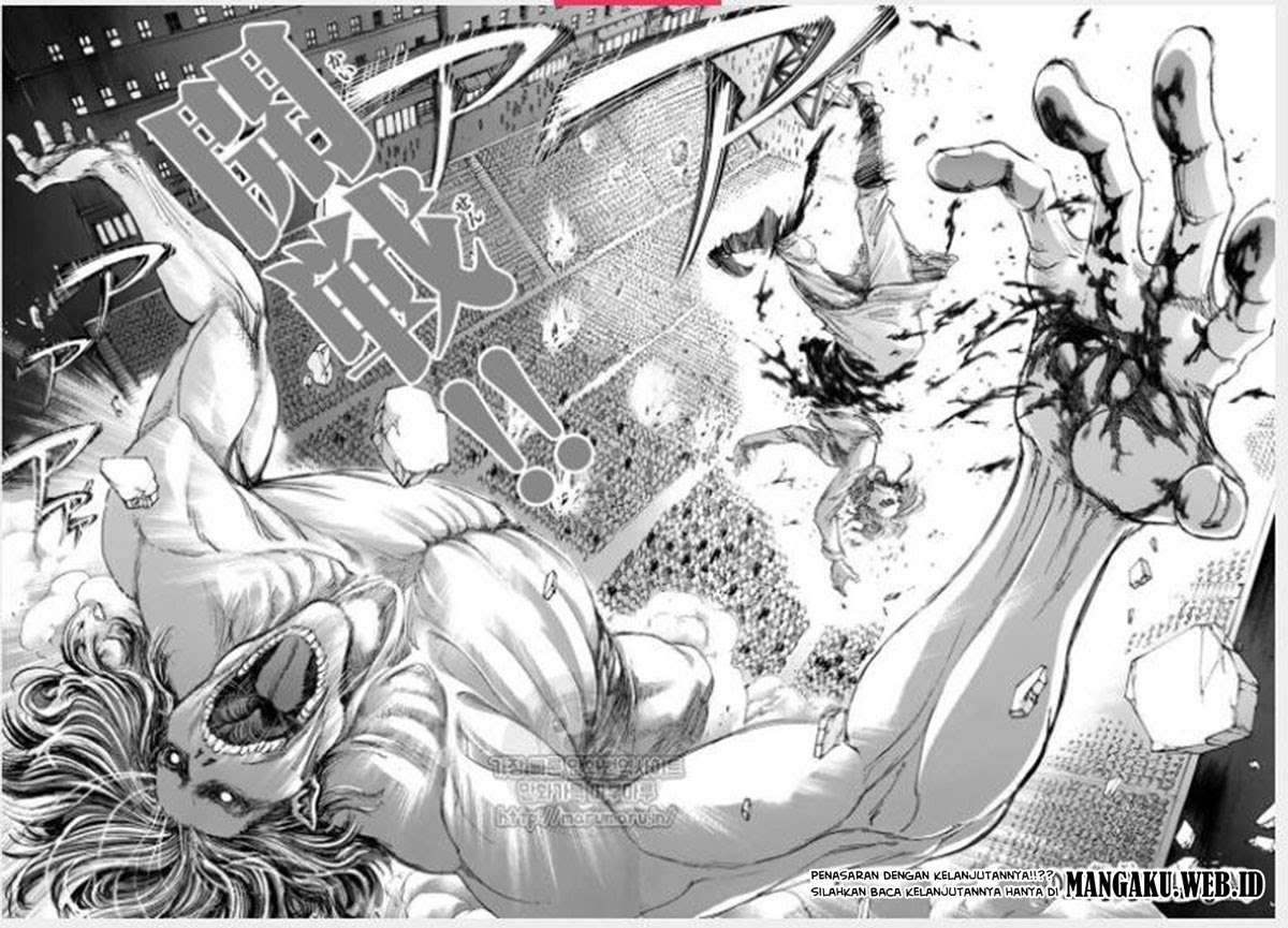 Chapter 100 - halaman 45